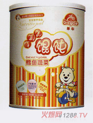 ��܇�L�~(y��)�߲��Q�g