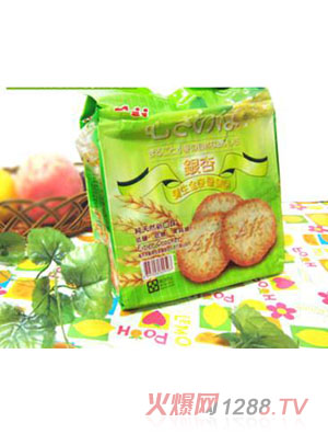 Aji�y���B(y��ng)��ȫ���I�B(y��ng)�