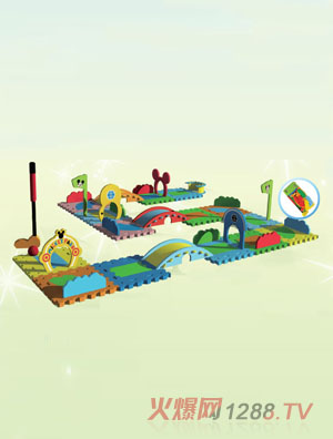 ��ʿ������ߠ����\�����b