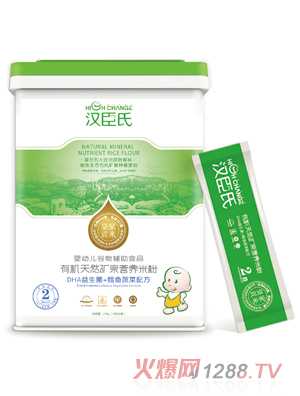 �h����2���L�~�߲��䷽�׷�