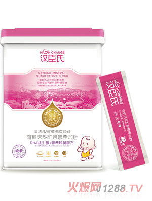 �h�������͠I(y��ng)�B(y��ng)�����䷽�׷�