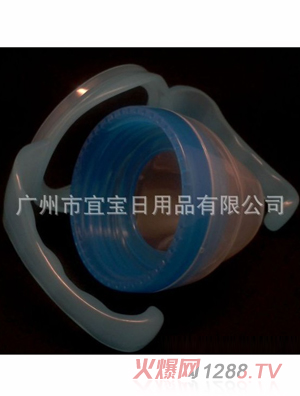 �ˌ���ƿ�w�{ɫ��