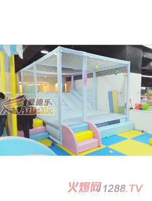 �۵���⻬��