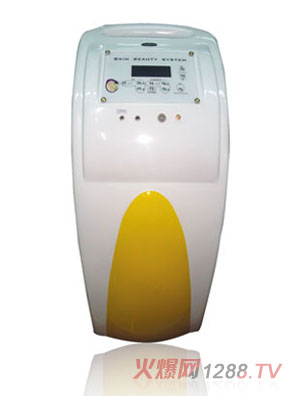 ������ʹ�a(ch��n)�������w�x