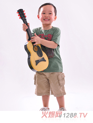 ��ѿ�Ӄ�ͯ���b