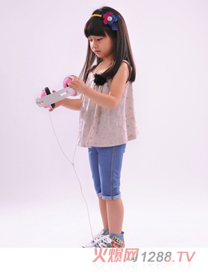 ��ѿ�����e������