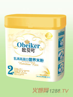 �Wؐ���׷�Ͱ�b-����ߵ���2