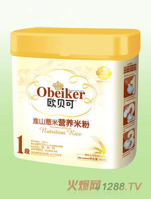 �Wؐ���׷�Ͱ�b-��ɽ޲��1