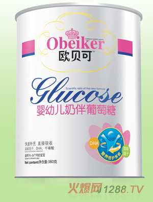 �Wؐ�������� (t��ng)�b-���׃��̰�