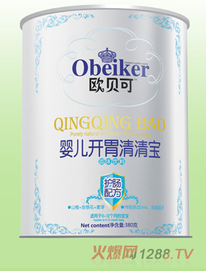 �Wؐ�����匚 �b-�냺�_θ