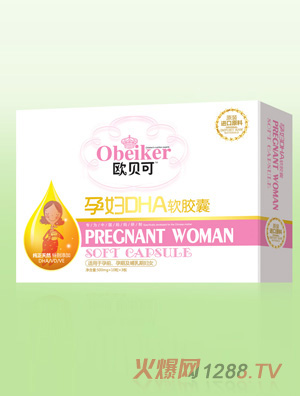 �Wؐ��ܛ�z��3��-�ЋDDHA