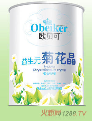 �Wؐ�ɾջ��� �b-����Ԫ