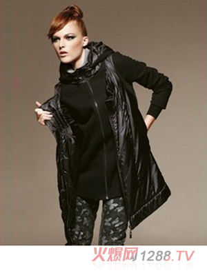 ��(y��u)ؐ�ݕr���ЋD�b