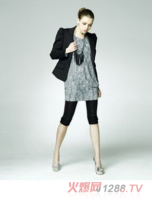 ��(y��u)ؐ�ݕr���ЋD�b