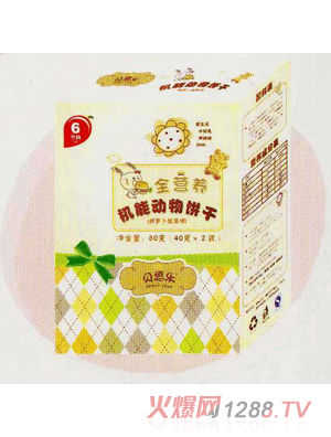 ؐ˼��(l��)�C(j��)�܄�(d��ng)���