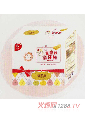 ؐ˼��(l��)ȫ�I(y��ng)�B(y��ng)ĥ����