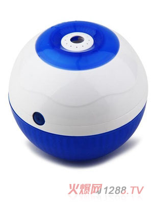 ��ţ�냺���ӝ�������