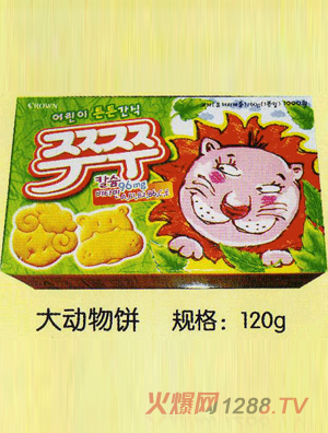 �n��(gu��)���(d��ng)���