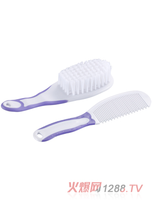 �H�H��ϴ�����b