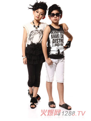 �����ݽ������ͯ�b