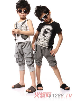 �������ſ��L��ͯ�b