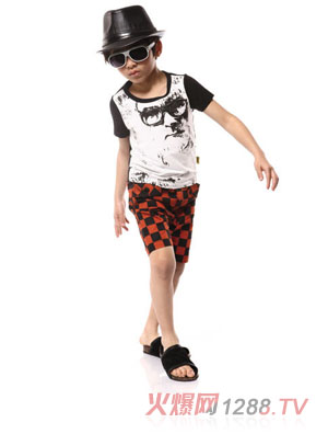 �����ݕr�г���ͯ�b