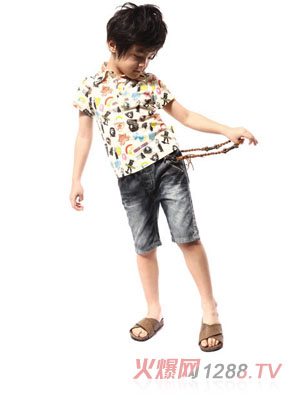 �������ļ��¿�ͯ�b