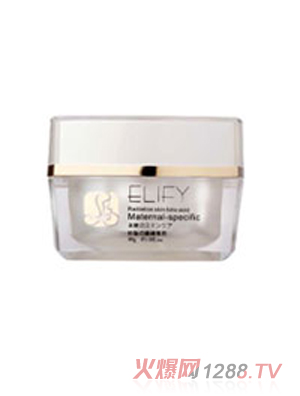 �����������᝙���B(y��ng)��˪50g