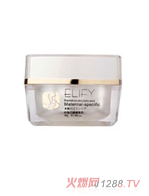 �������̺�߀ԭ�ޏ�˪30g