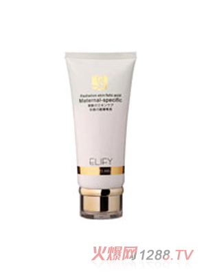 �������ޏͰ�Ħ�� 100ml