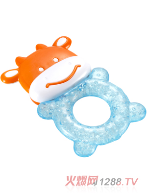 �H�H�ҿ�ͨţ���z