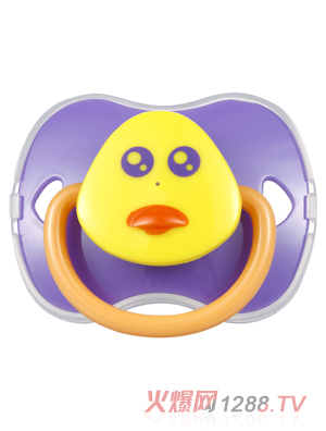 �H�H��С���Ӱ�������