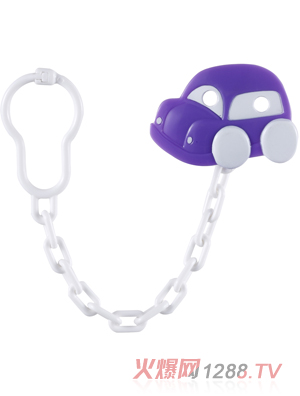 �H�H��С��܇(ch��)���������