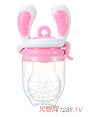 �H�H���p���tɫ���w�A�^ҧҧ��