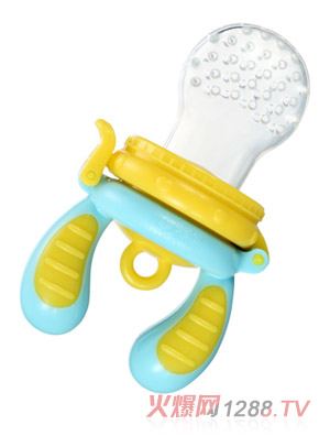 �H�H���p���o�w�A�^���ҧҧ��