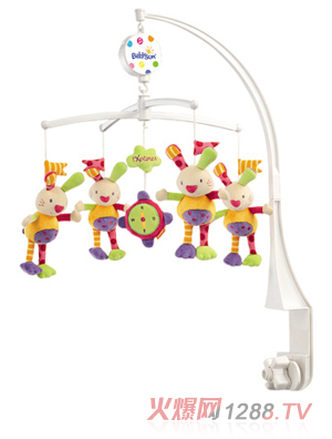 �Sʢ�����r犵�����