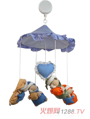 �Sʢ�ɐ��ĵ�����