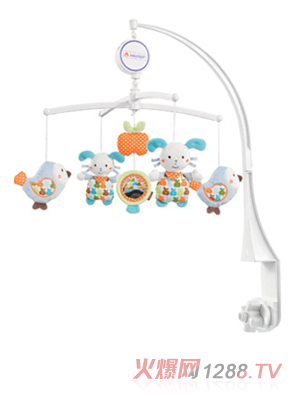 �Sʢ�{ɫС�B������