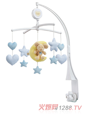 �Sʢ�{ɫ���ǵ�����