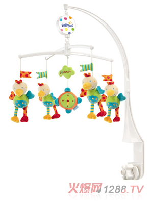 �SʢС���`������