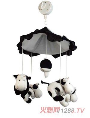 �SʢС��ţ������