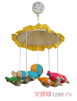 �Sʢyinge������