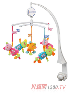 �Sʢyinge�r������