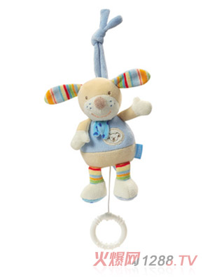 �SʢС�����������