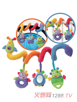 �Sʢ�r�д������