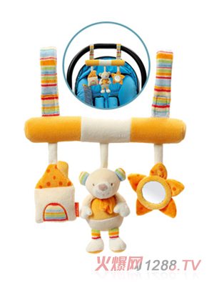 �SʢС�ܴ�����߳�