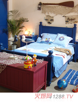 �Sʢ�췫�h�д��P���b