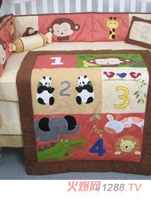 �Sʢ�ɐۄ��ﴲ�P���b