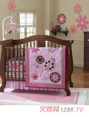 �SʢСư�x���P���b