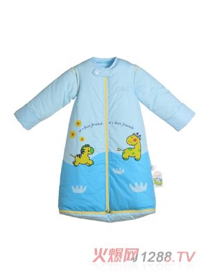 �Sʢ˯�����{(l��n)